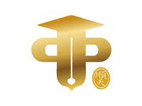 藍眼科技代表客戶